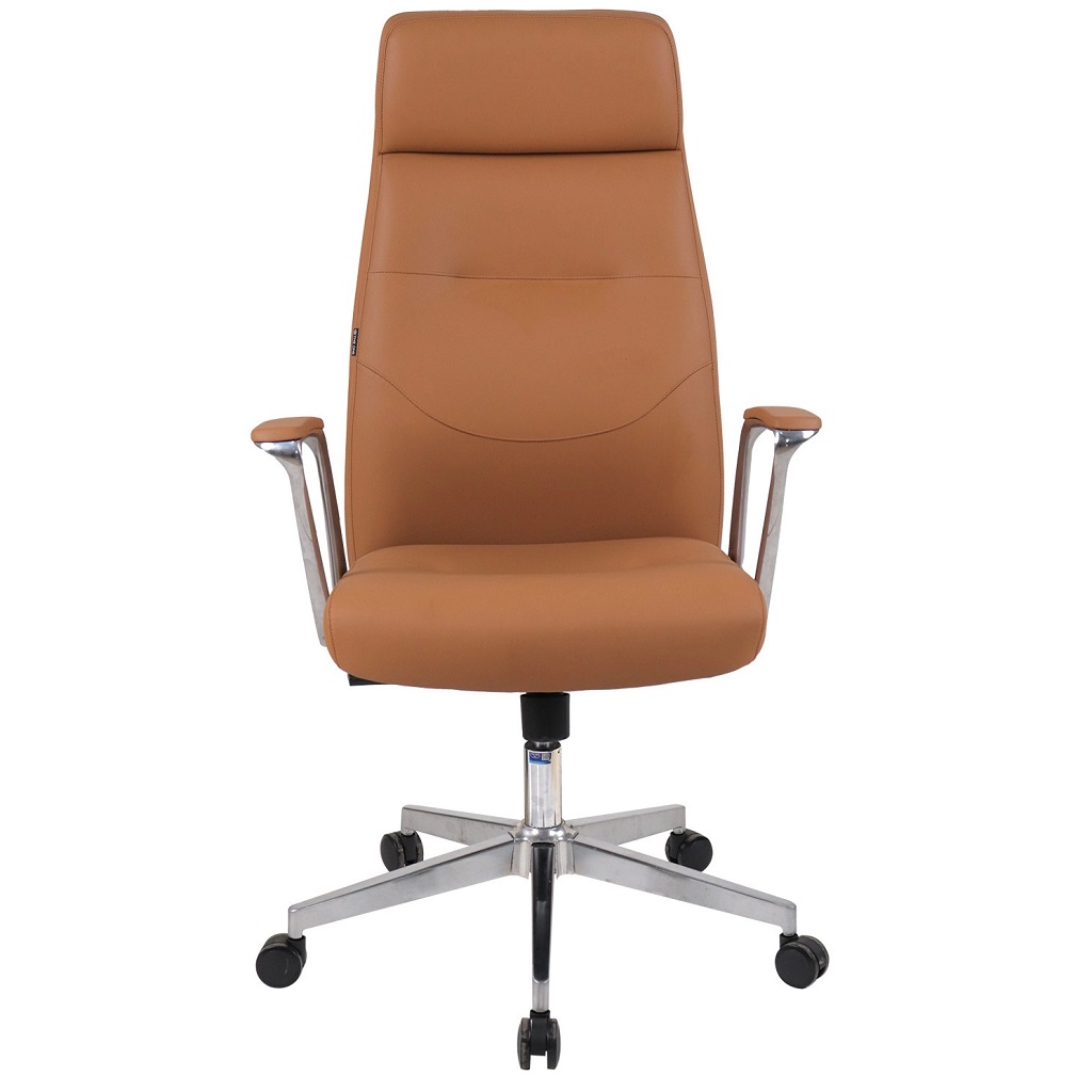 Ghế giám đốc cao cấp SG938